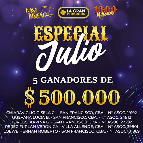 5 Ganador DE 500mil JULIO .jpg